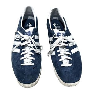 ADDIDAS